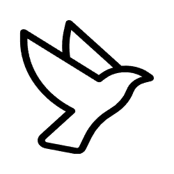 cinecriticengineer.com